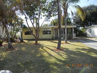 Foreclosed Home - List 100004468