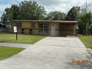 Foreclosed Home - List 100004469