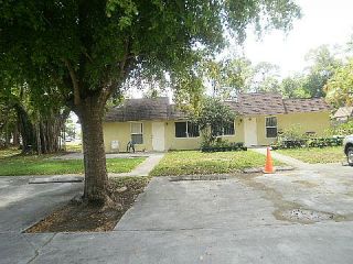 Foreclosed Home - List 100022351