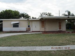 Foreclosed Home - 5668 ALBERT RD, 33415