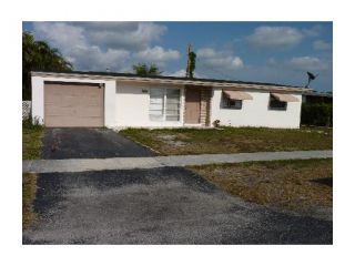 Foreclosed Home - List 100037832