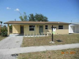 Foreclosed Home - 5949 BASIL DR, 33415