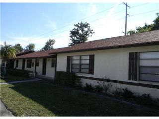 Foreclosed Home - 506 GLENWOOD DR, 33415