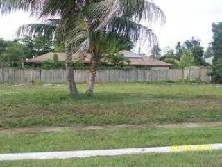 Foreclosed Home - List 100038752