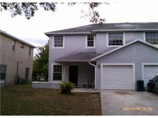 Foreclosed Home - 5431 POINTER DR, 33415