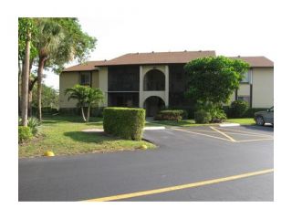 Foreclosed Home - 539 SHADY PINE WAY APT A2, 33415