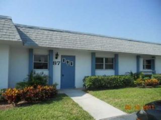 Foreclosed Home - List 100078338