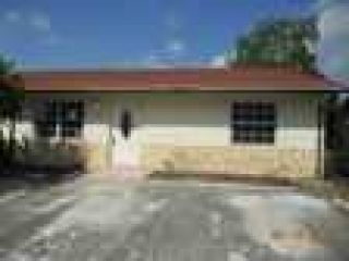 Foreclosed Home - List 100078447