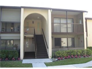 Foreclosed Home - 815 SKY PINE WAY APT H2, 33415