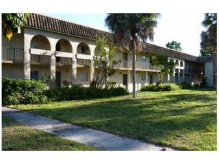 Foreclosed Home - 6120 FOREST HILL BLVD APT 205, 33415
