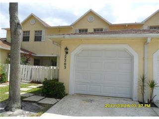 Foreclosed Home - List 100089712