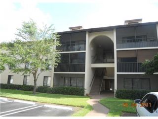Foreclosed Home - 209 FOXTAIL DR APT C2, 33415