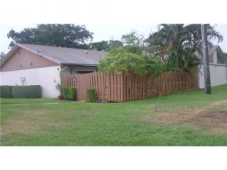 Foreclosed Home - 1041 SUMMIT PLACE CIR APT C, 33415