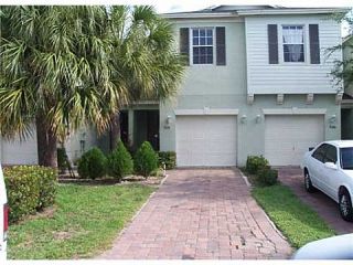 Foreclosed Home - 5174 WHITE OLEANDER, 33415