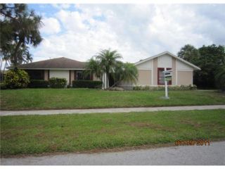 Foreclosed Home - List 100120450