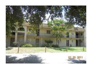 Foreclosed Home - 6060 FOREST HILL BLVD APT 205, 33415