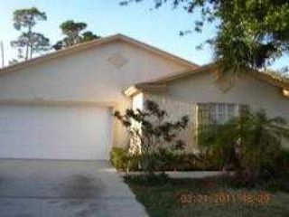 Foreclosed Home - List 100140063