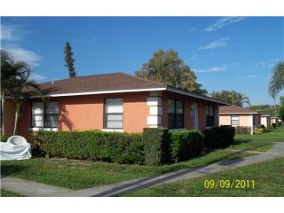 Foreclosed Home - 4648 SUMMIT BLVD, 33415