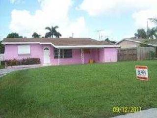 Foreclosed Home - List 100159142