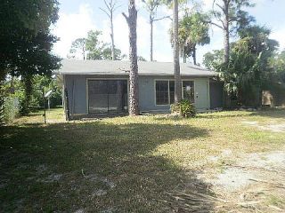 Foreclosed Home - List 100171781