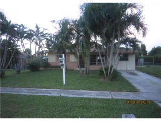Foreclosed Home - List 100175169