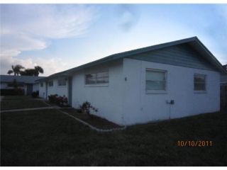 Foreclosed Home - 5062 MICHIGAN AVE, 33415
