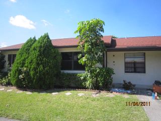 Foreclosed Home - 4642 PERTH RD # 4642, 33415