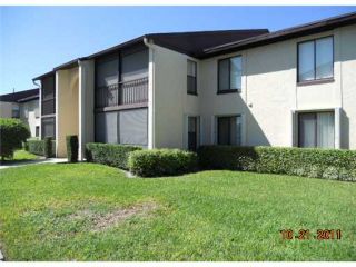 Foreclosed Home - 724 SUNNY PINE WAY APT C2, 33415