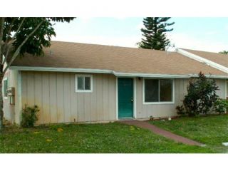Foreclosed Home - List 100207335