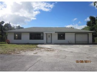Foreclosed Home - List 100211218
