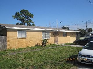 Foreclosed Home - 5033 BEN EDEN LN, 33415