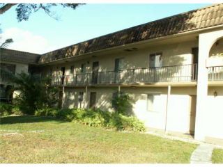 Foreclosed Home - 6034 FOREST HILL BLVD APT 205, 33415