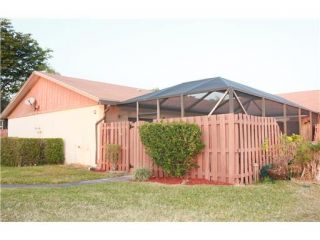 Foreclosed Home - 1171 SUMMIT PLACE CIR APT C, 33415