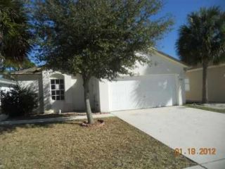 Foreclosed Home - 1390 RED APPLE LN, 33415
