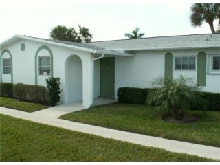 Foreclosed Home - List 100242291