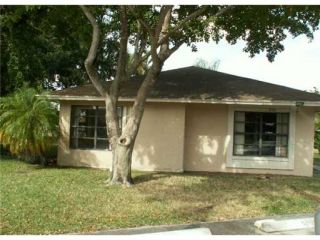 Foreclosed Home - List 100242402