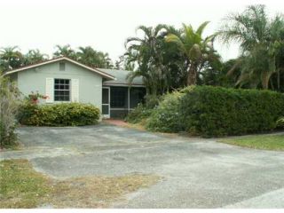 Foreclosed Home - List 100242683