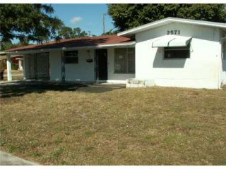Foreclosed Home - 2571 ROSEHAVEN RD, 33415