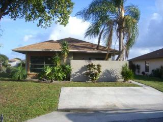 Foreclosed Home - List 100268874