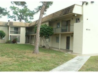 Foreclosed Home - 6054 FOREST HILL BLVD APT 201, 33415