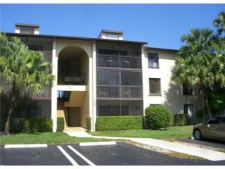 Foreclosed Home - 728 SUNNY PINE WAY APT C3, 33415