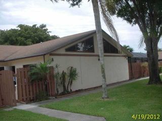 Foreclosed Home - List 100285456