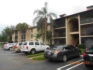 Foreclosed Home - 202 FOXTAIL DR APT G2, 33415