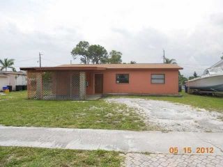 Foreclosed Home - 5914 PURDY LN, 33415