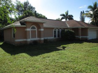 Foreclosed Home - List 100329073