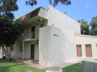 Foreclosed Home - 6054 Forest Hill Blvd Apt 101, 33415