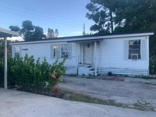 Foreclosed Home - 6182 18TH ST S, 33415