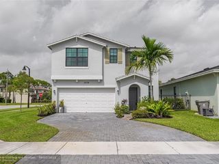 Foreclosed Home - 1209 SPANISH STONE WAY, 33415