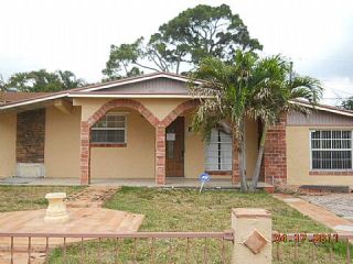 Foreclosed Home - List 100022354