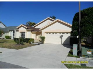 Foreclosed Home - 2750 FOXHALL DR W, 33417